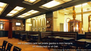 Restaurant Ursus (1)